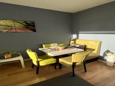 DiningRoom