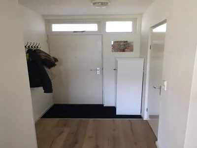 HallReception