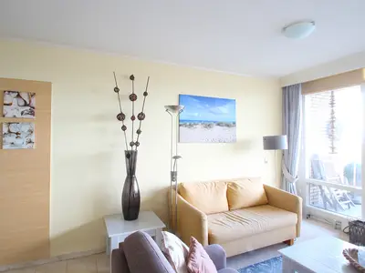 Ferienwohnung für 4 Personen (70 m²) in Noordwijk aan Zee 3/10