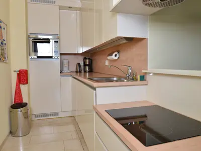 Ferienwohnung für 4 Personen (70 m²) in Noordwijk aan Zee 6/10