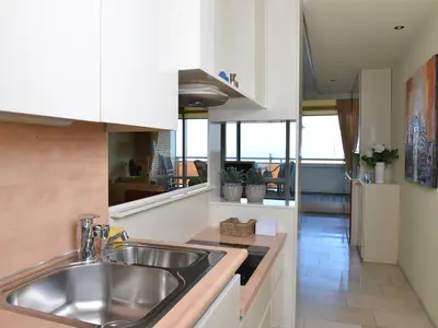 Ferienwohnung für 4 Personen (70 m²) in Noordwijk aan Zee 7/10