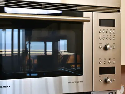 Ferienwohnung für 4 Personen (70 m²) in Noordwijk aan Zee 9/10