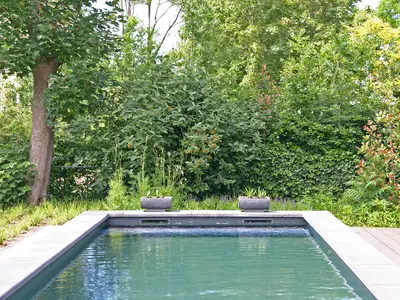 Ferienwohnung für 2 Personen (42 m²) in Noordwijk aan Zee 3/10