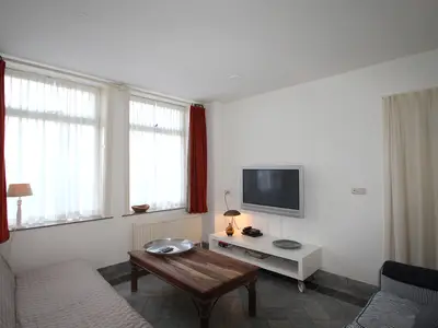 Ferienwohnung für 2 Personen (42 m²) in Noordwijk aan Zee 10/10