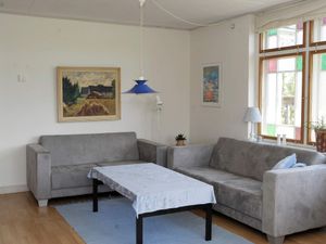 510126-Ferienwohnung-10-Nordborg-300x225-1