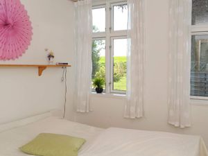 510126-Ferienwohnung-10-Nordborg-300x225-3