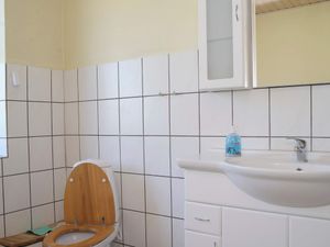 510126-Ferienwohnung-10-Nordborg-300x225-5