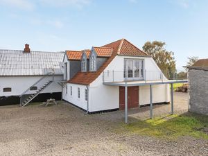 23748055-Ferienwohnung-4-Nordborg-300x225-0