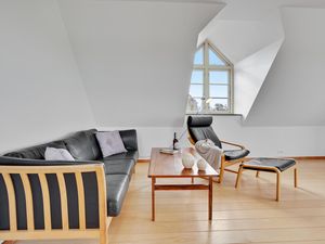 23748055-Ferienwohnung-4-Nordborg-300x225-3