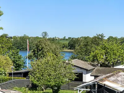 view-from-room