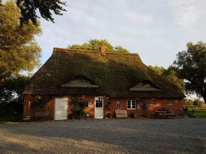 Ferienwohnung für 3 Personen (60 m&sup2;) in Norddeich