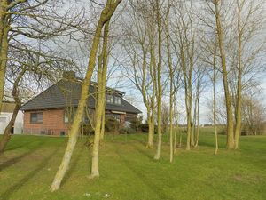 23585941-Ferienwohnung-9-Norddeich-300x225-3