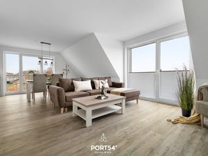 24017467-Ferienwohnung-6-Norddeich-300x225-2