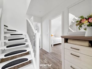 24017467-Ferienwohnung-6-Norddeich-300x225-5