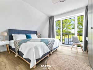 24006566-Ferienwohnung-6-Norddeich-300x225-4