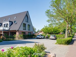 24006566-Ferienwohnung-6-Norddeich-300x225-5