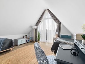 24017467-Ferienwohnung-6-Norddeich-300x225-5