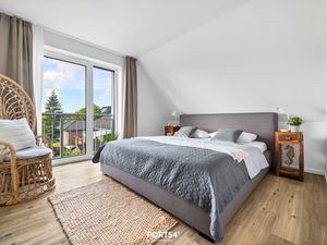 24017467-Ferienwohnung-6-Norddeich-300x225-3