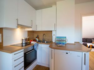 23685544-Ferienwohnung-5-Norddorf-300x225-2