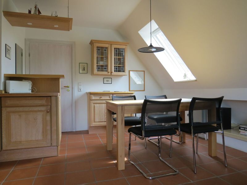 23685576-Ferienwohnung-2-Norddorf-800x600-0