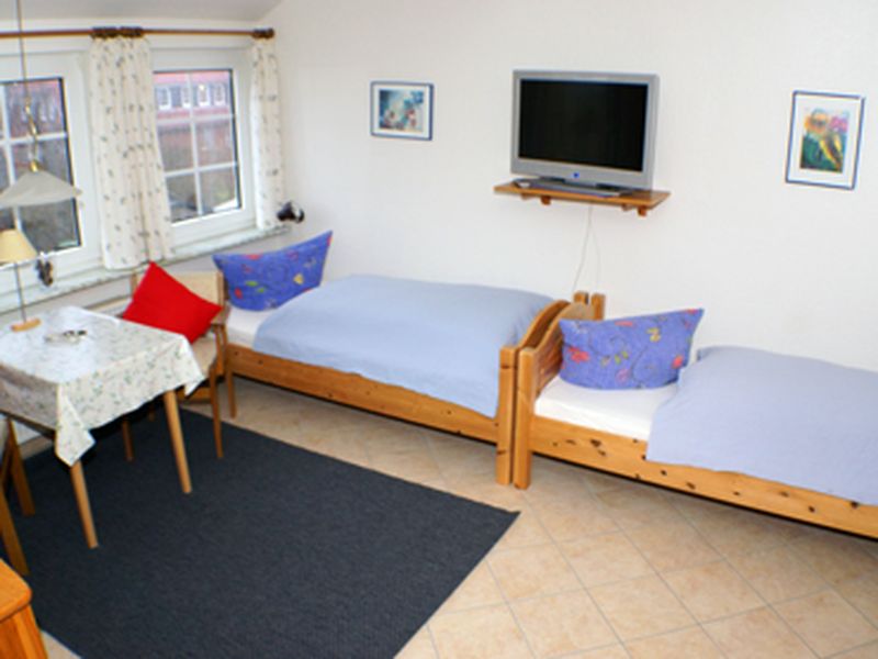 23685546-Ferienwohnung-2-Norddorf-800x600-1