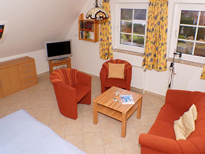 23685546-Ferienwohnung-2-Norddorf-800x600-2