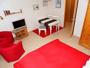 23685546-Ferienwohnung-2-Norddorf-300x225-3