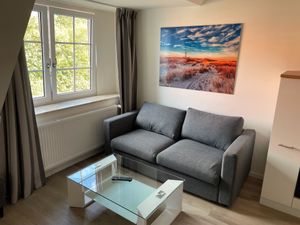 23374439-Ferienwohnung-2-Norddorf-300x225-1