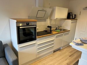 23374439-Ferienwohnung-2-Norddorf-300x225-3