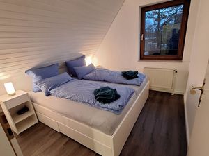 23494298-Ferienwohnung-4-Norddorf-300x225-2