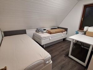 23494298-Ferienwohnung-4-Norddorf-300x225-3