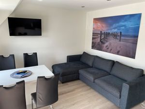 23370288-Ferienwohnung-4-Norddorf-300x225-2