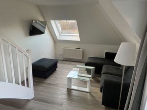 23374450-Ferienwohnung-4-Norddorf-300x225-4