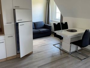 23379084-Ferienwohnung-3-Norddorf-300x225-1