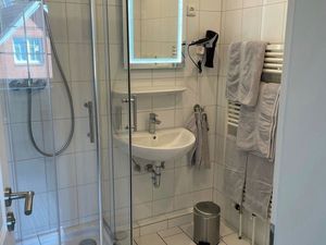 23379084-Ferienwohnung-3-Norddorf-300x225-3