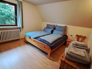 23487152-Ferienwohnung-3-Norddorf-300x225-1