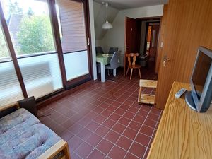 23487152-Ferienwohnung-3-Norddorf-300x225-2