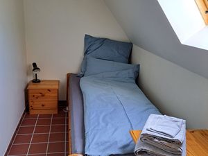 23487152-Ferienwohnung-3-Norddorf-300x225-3