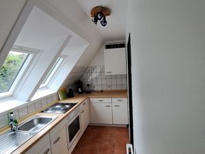 23487152-Ferienwohnung-3-Norddorf-300x225-5