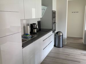 23675456-Ferienwohnung-4-Norddorf-300x225-2