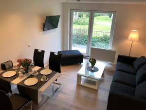 23368734-Ferienwohnung-4-Norddorf-300x225-1