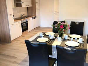 23368734-Ferienwohnung-4-Norddorf-300x225-2