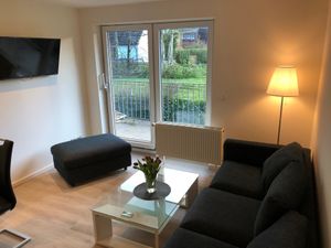 23368734-Ferienwohnung-4-Norddorf-300x225-3