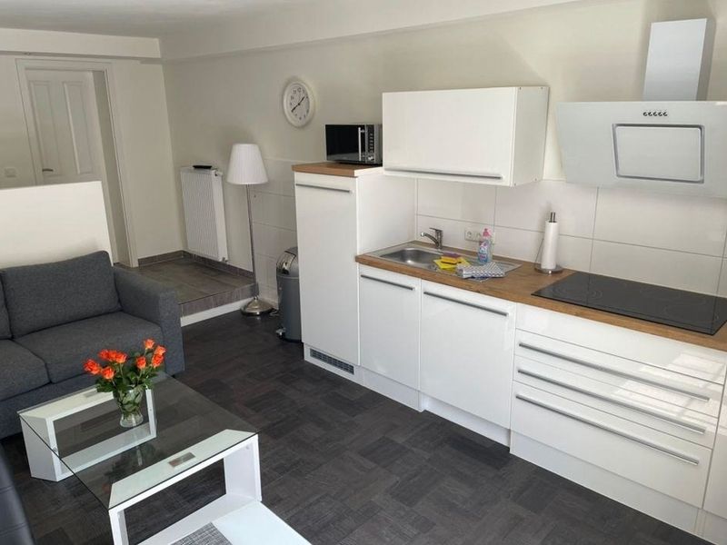 23485568-Ferienwohnung-5-Norddorf-800x600-2