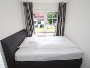 23368747-Ferienwohnung-6-Norddorf-300x225-5