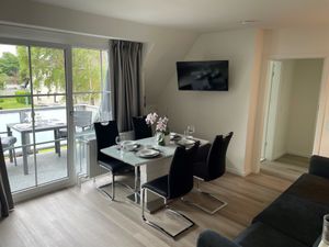 23370295-Ferienwohnung-4-Norddorf-300x225-1