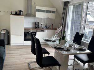 23370295-Ferienwohnung-4-Norddorf-300x225-2