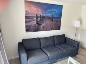 23370295-Ferienwohnung-4-Norddorf-300x225-3