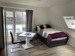 23370292-Ferienwohnung-2-Norddorf-300x225-1