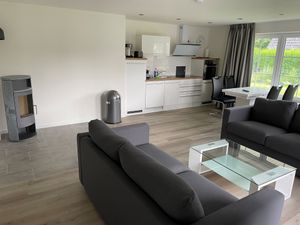 23368740-Ferienwohnung-4-Norddorf-300x225-2